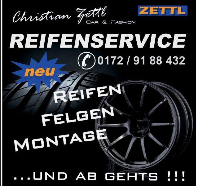 Reifenservice-01
